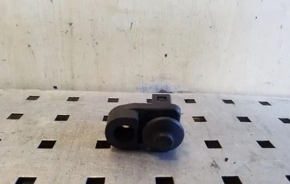 Subaru Forester SG Front door sensor 25229AA050