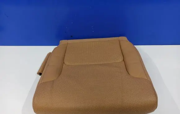 Volvo XC90 Rear seat 39831123
