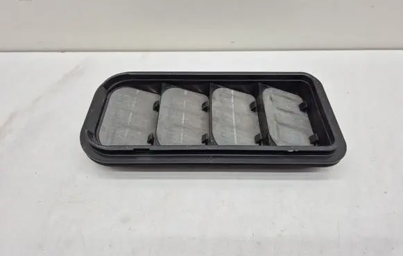 Volkswagen ID.3 Quarter panel pressure vent 7N0819465E