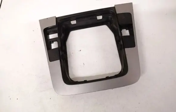 Volkswagen PASSAT B6 Other interior part 3C0864263