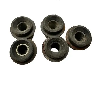 VAZ 2101 Front wishbone bush 