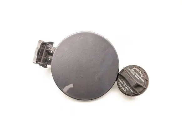 Hyundai i10 Fuel tank cap