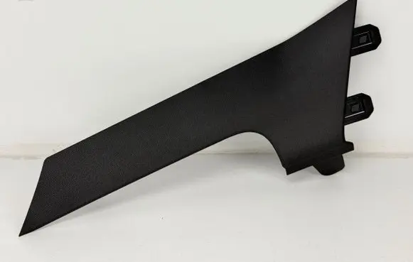 BMW i4 Other interior part 7490365