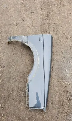 Volkswagen PASSAT B3 Fender