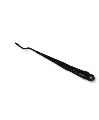 Volvo XC90 Front wiper blade arm 8620839