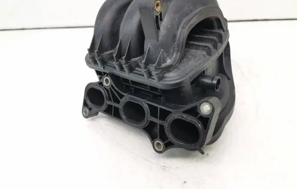 Toyota Aygo AB10 Intake manifold