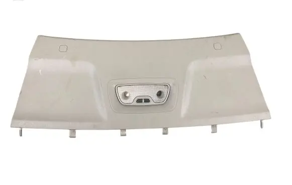 Volvo XC90 Handrail (top trim) 