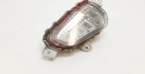 LED Daytime headlight