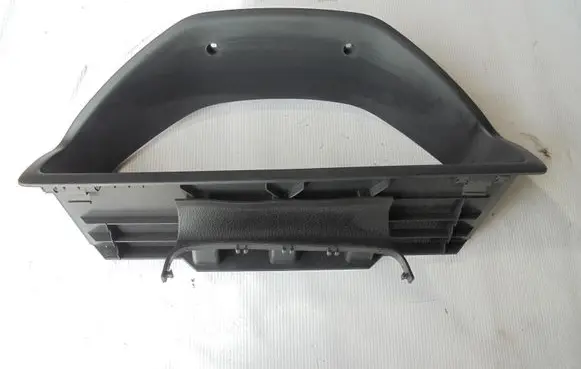 Volvo XC90 Dashboard trim 3409438