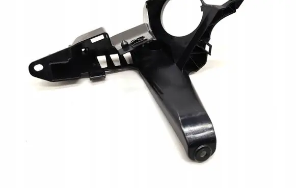 Audi A5 Other interior part 8W8867730A