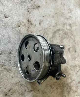 Audi Q5 SQ5 Power steering pump 8R0145153A 8R0145153