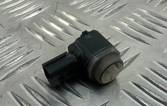 Dodge Charger Parking PDC sensor 5MK60TRMAC 0711201110