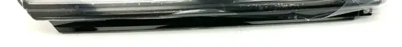 Volkswagen Golf VIII LED Daytime headlight 5H0941654F