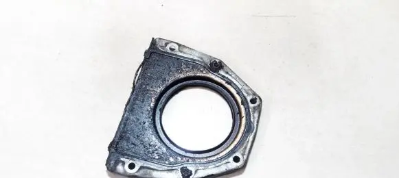 Ford Focus other engine part