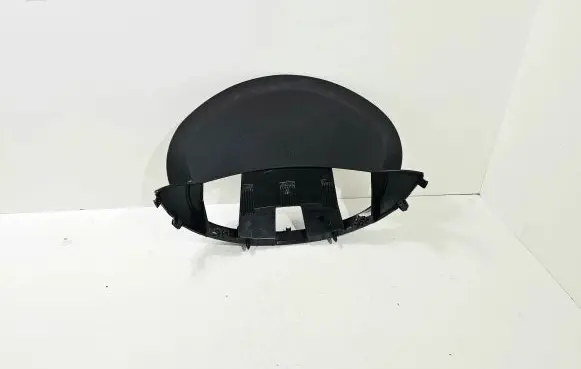 Opel Meriva B Dashboard trim 13258296