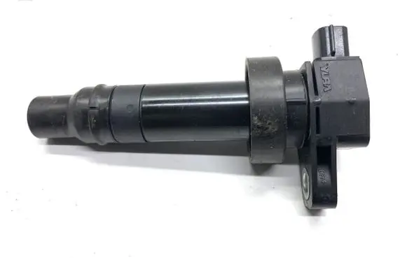 Hyundai ix20 High voltage ignition coil 273012B010
