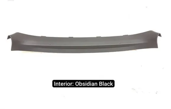 Aston Martin DBX Bottom trim MY8367770ABW
