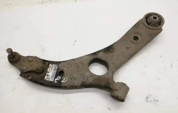 Hyundai Santa Fe Front lower control arm/wishbone 545012W600
