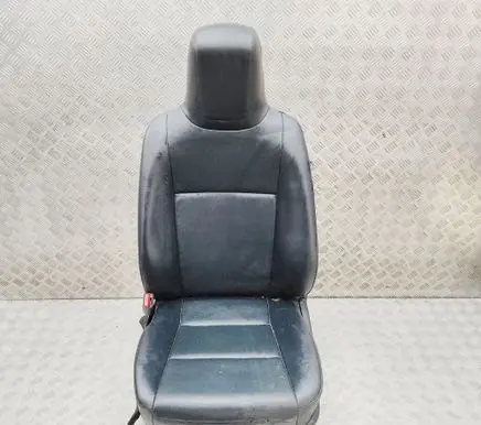 Toyota Hilux (AN120, AN130) Front driver seat 716200K250