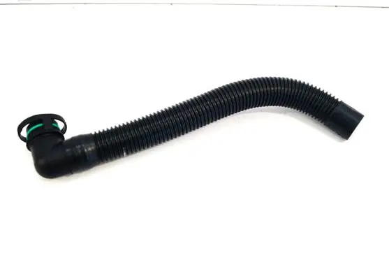 Audi Q5 SQ5 Air intake hose/pipe 8R0133817C