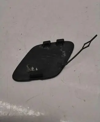 Opel Mokka Front tow hook cap/cover 25980570