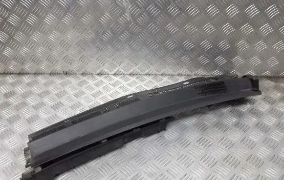 Mazda 5 Wiper trim CC29507P1