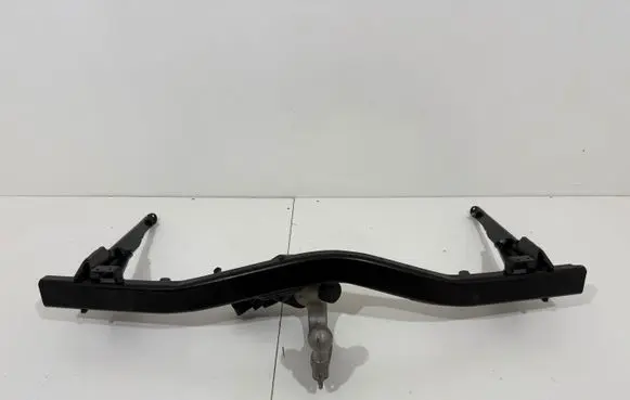 Audi A4 S4 B9 Tow bar set 8W0959245