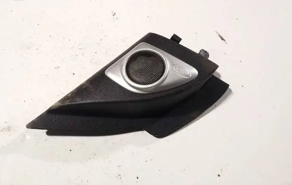Mitsubishi Lancer X Other interior part spc02374k