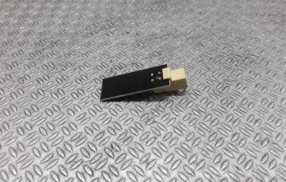 Audi A6 S6 C6 4F Bluetooth antenna 8P0035503E
