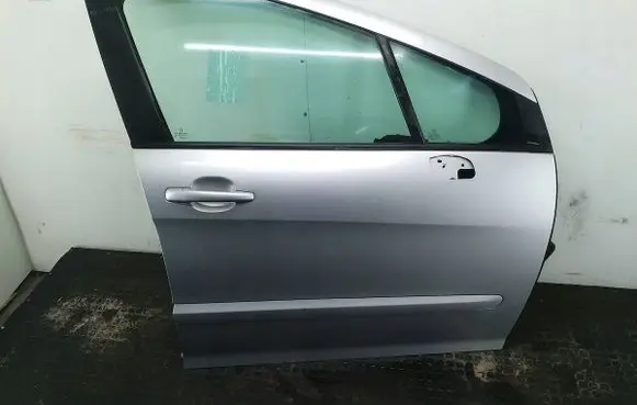 Peugeot 308 Front door EZR