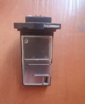 Honda CR-V Mass air flow meter AFH70M41B