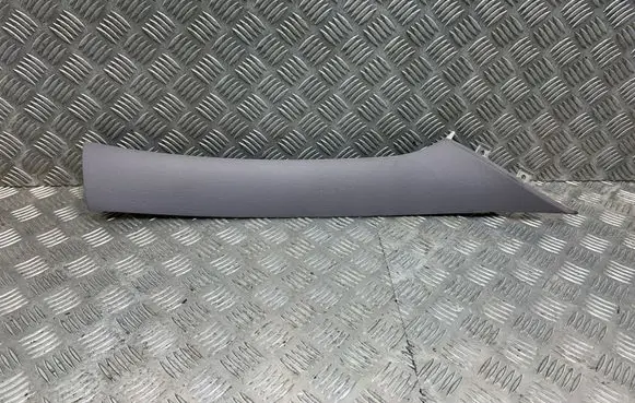 Volvo V50 Other sill/pillar trim element 30740428