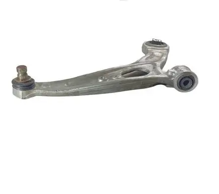 Ford Kuga III Front lower control arm/wishbone LX613A423