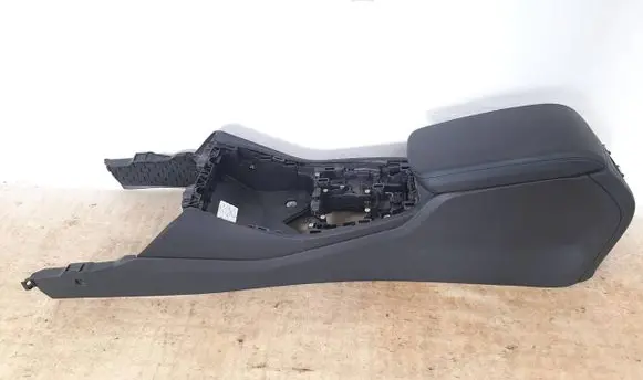 BMW X3 G01 Center console 