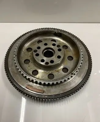 Ferrari California F149 Flywheel 259577