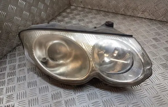 Chrysler 300M Headlight/headlamp 04780002AC