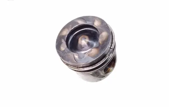 Mercedes-Benz C W204 Piston 8349F