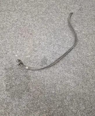 Audi A3 S3 8V Other wiring loom 4E0973702