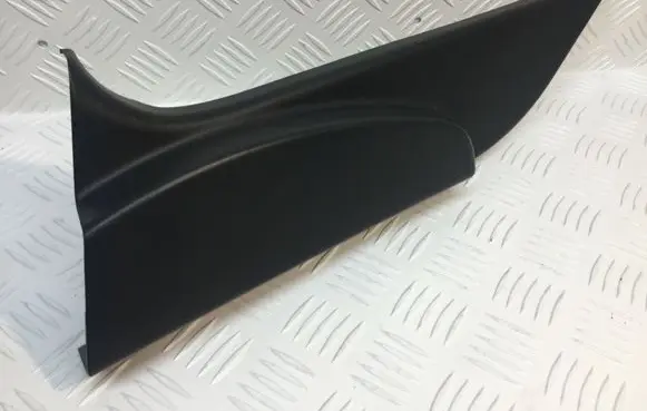 Renault Master III Other front door trim element 802930009R
