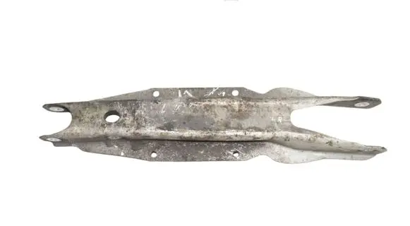 Mercedes-Benz CLA C117 X117 W117 Rear upper control arm/wishbone A1773521700