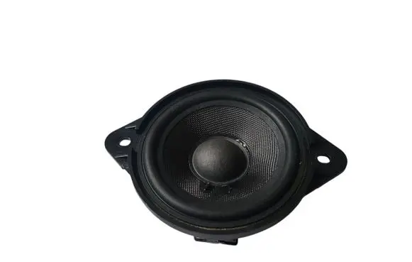 Audi Q5 SQ5 Parcel shelf speaker 