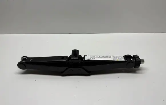 Mercedes-Benz GLS X167 Lift Jack A2475800000 A2935800000