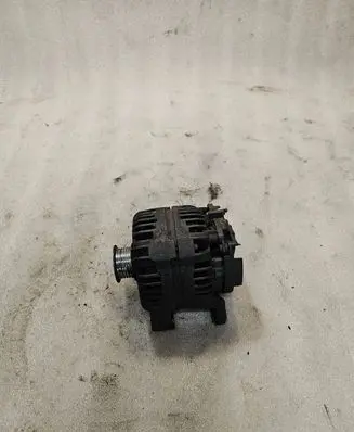 Opel Zafira A Generator/alternator