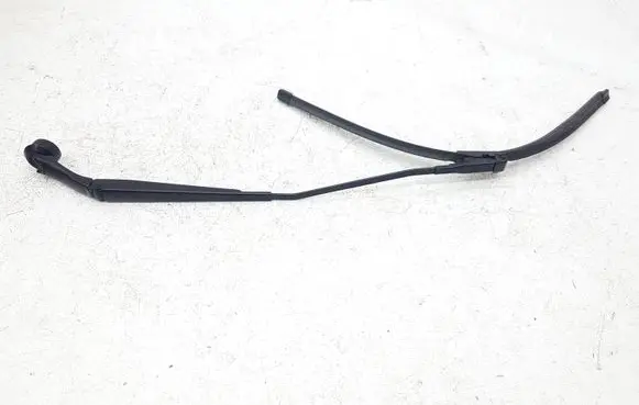 Ford Edge II Front wiper blade arm FT4B17B589 FT4B17B589AC W58932