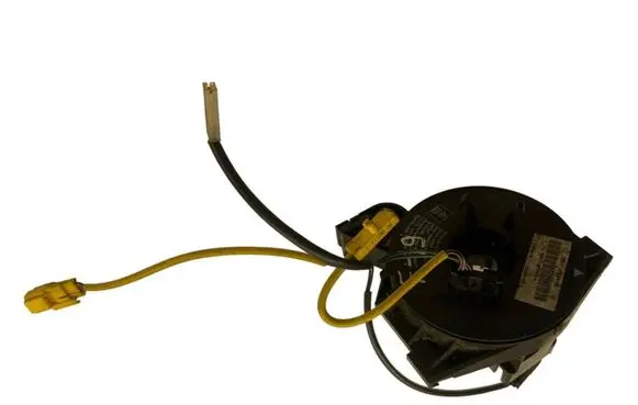Ford Transit Airbag slip ring squib (SRS ring) YC1T14A684AE YY6113N064AG