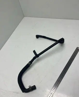 Citroen Berlingo Engine coolant pipe/hose 335589