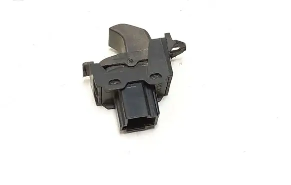 Volvo S40 Electric window control switch 8663817