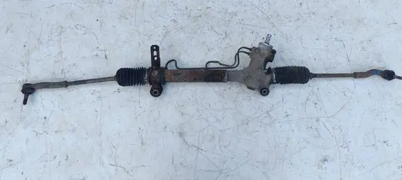 Toyota RAV 4 (XA20) Steering rack