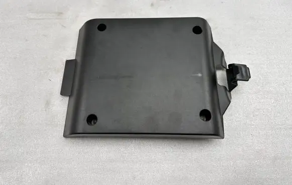 Audi A8 S8 D4 4H Other interior part 4H0885935A 4H0885935