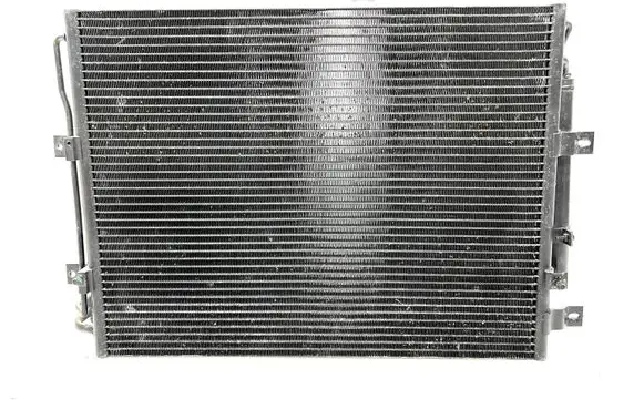 Land Rover Range Rover Sport L494 A/C cooling radiator (condenser) 130967 ETP12134